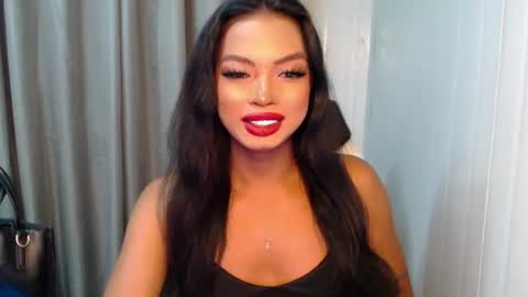 IVY JANE online show from April 2026 05:51:02 AM