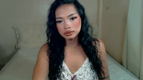 IVY JANE online show from July 2026 09:38:01 AM