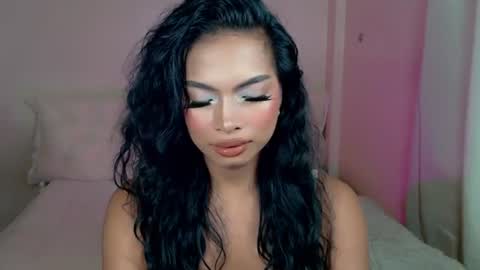 IVY JANE online show from July 2026 11:40:02 PM