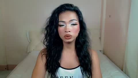 IVY JANE online show from July 2026 10:42:01 AM