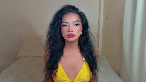 IVY JANE online show from July 2026 05:21:02 AM