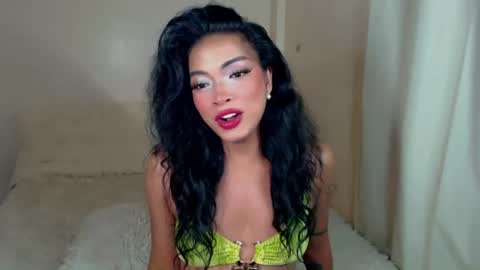 IVY JANE online show from July 2026 11:19:01 AM