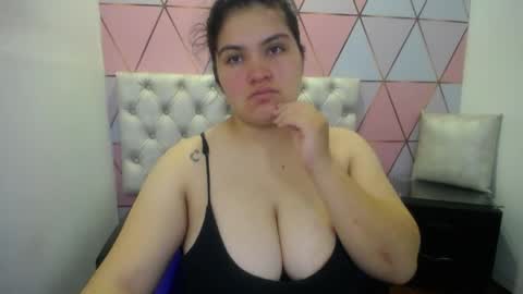 katalina santana25 online show from June 2026 06:44:01 PM