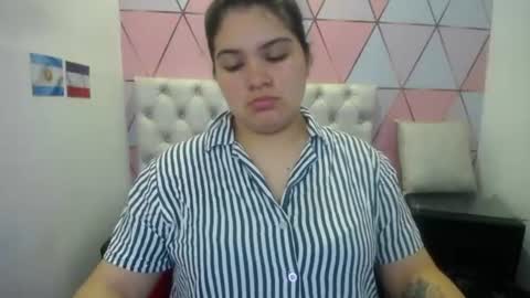 katalina santana25 online show from July 2026 05:59:02 PM