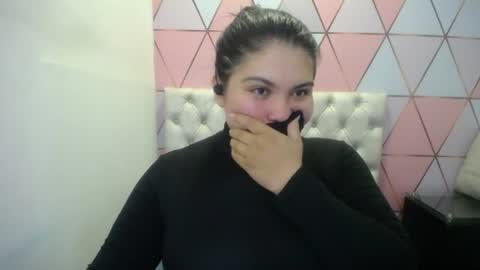 katalina santana25 online show from July 2026 06:39:02 PM