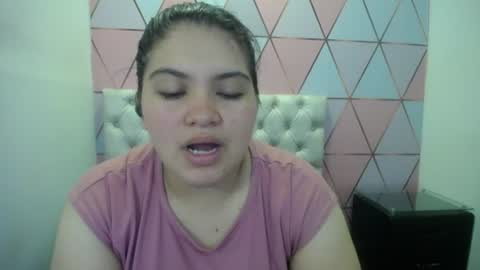 katalina santana25 online show from July 2026 06:48:01 PM