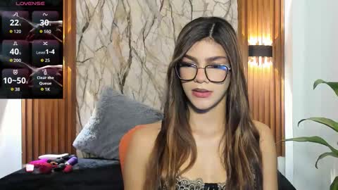 Snapshot of katalina_santanaa chatting on February 2026 11:48:02 AM katalina online show from February 2026 11:48:02 AM