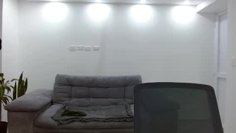 Katalina online show from January 2026 01:42:02 AM