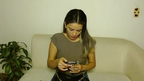 Katalina online show from May 2026 02:18:01 AM