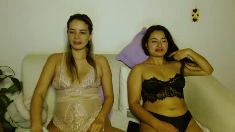 Katalina online show from June 2026 03:20:02 AM