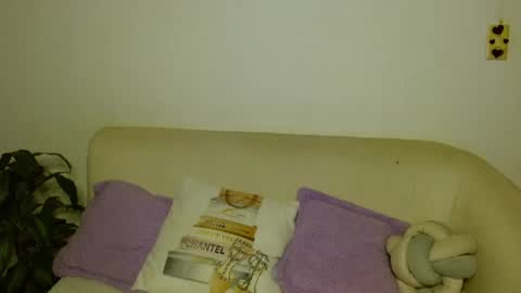 Katalina online show from June 2026 05:12:01 AM