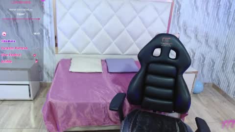 katalina_tay1 online show from April 2026 01:41:01 PM