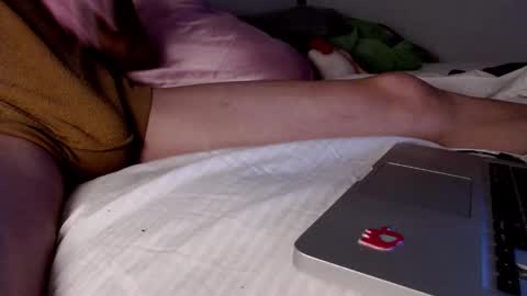 Snapshot of katalinaferreirax chatting on December 2024 06:21:01 AM katalinaferreirax online show from December 2024 06:21:01 AM