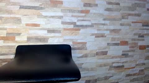 Snapshot of katalinaferreirax chatting on March 2025 03:41:01 AM katalinaferreirax online show from March 2025 03:41:01 AM