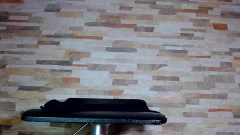 Snapshot of katalinaferreirax chatting on March 2025 04:08:02 AM katalinaferreirax online show from March 2025 04:08:02 AM