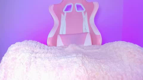 Snapshot of katalinaferreirax chatting on December 2025 09:44:02 PM katalinaferreirax online show from December 2025 09:44:02 PM