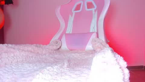 Snapshot of katalinaferreirax chatting on February 2026 08:04:02 PM katalinaferreirax online show from February 2026 08:04:02 PM