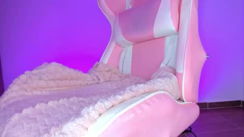 Snapshot of katalinaferreirax chatting on March 2026 12:48:02 AM katalinaferreirax online show from March 2026 12:48:02 AM