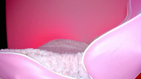 Snapshot of katalinaferreirax chatting on March 2026 11:43:01 PM katalinaferreirax online show from March 2026 11:43:01 PM