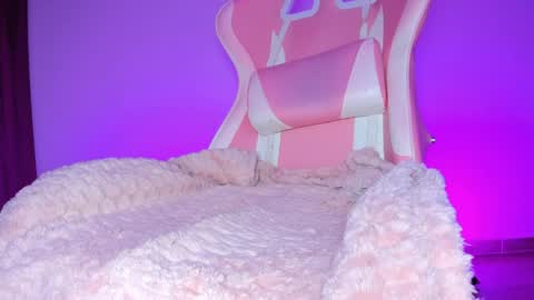 Snapshot of katalinaferreirax chatting on March 2026 01:17:02 AM katalinaferreirax online show from March 2026 01:17:02 AM