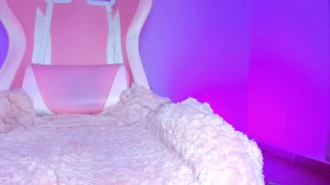 Snapshot of katalinaferreirax chatting on March 2026 11:50:01 PM katalinaferreirax online show from March 2026 11:50:01 PM