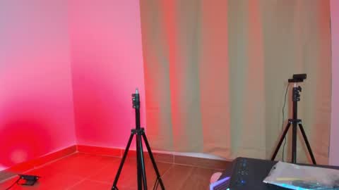 Snapshot of katalinaferreirax chatting on April 2026 01:14:02 AM katalinaferreirax online show from April 2026 01:14:02 AM