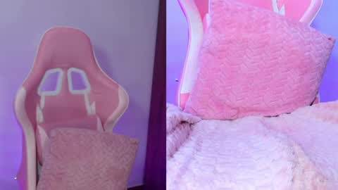 Snapshot of katalinaferreirax chatting on April 2026 02:31:01 AM katalinaferreirax online show from April 2026 02:31:01 AM