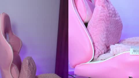 Snapshot of katalinaferreirax chatting on April 2026 04:46:01 AM katalinaferreirax online show from April 2026 04:46:01 AM