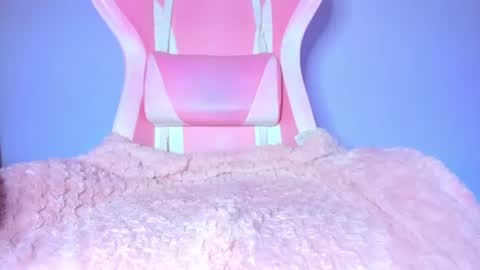 katalinaferreirax online show from July 2026 12:02:02 AM