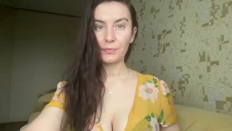 KatalinaQE online show from February 2026 09:06:01 AM