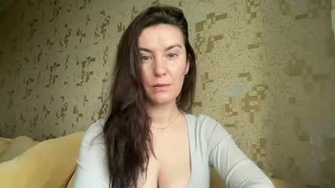 KatalinaQE online show from March 2026 05:36:01 AM