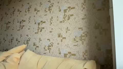 KatalinaQE online show from March 2026 05:13:02 AM