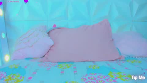 KATHA..... online show from January 2025 11:12:01 PM