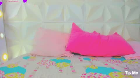 KATHA..... online show from January 2025 11:14:01 PM