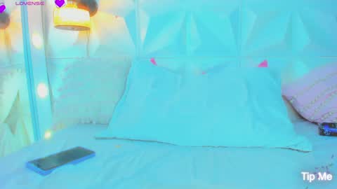 KATHA..... online show from January 2025 03:26:01 AM