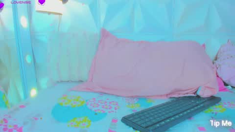 KATHA..... online show from January 2025 01:51:02 AM