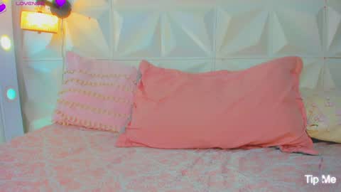 KATHA..... online show from February 2025 03:21:02 AM