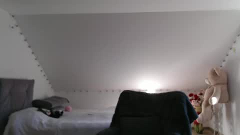 Snapshot of katalleya28 chatting on December 2024 10:24:01 AM Katalleya online show from December 2024 10:24:01 AM