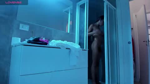 Snapshot of katamillants777 chatting on March 2025 09:26:02 PM Kata Millants online show from March 2025 09:26:02 PM