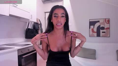 Snapshot of katamillants777 chatting on March 2025 11:49:02 PM Kata Millants online show from March 2025 11:49:02 PM