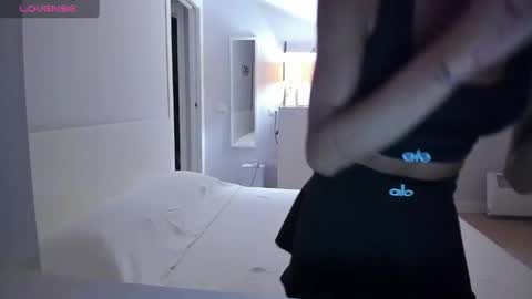 Snapshot of katamillants777 chatting on March 2025 07:29:02 PM Kata Millants online show from March 2025 07:29:02 PM