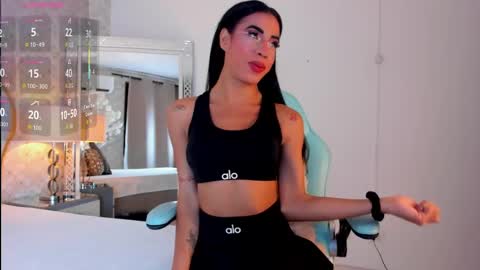 Snapshot of katamillants777 chatting on September 2025 06:02:01 AM Kata Millants online show from September 2025 06:02:01 AM