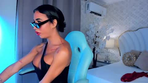 Snapshot of katamillants777 chatting on September 2025 05:53:02 AM Kata Millants online show from September 2025 05:53:02 AM