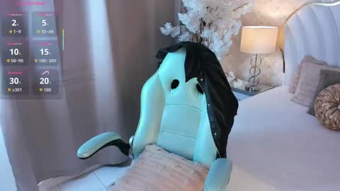 Snapshot of katamillants777 chatting on September 2025 05:46:01 AM Kata Millants online show from September 2025 05:46:01 AM