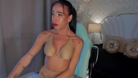 Snapshot of katamillants777 chatting on October 2025 05:24:01 AM Kata Millants online show from October 2025 05:24:01 AM