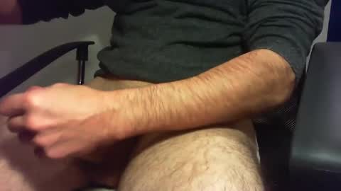 katana38100 online show from December 2024 11:30:02 AM