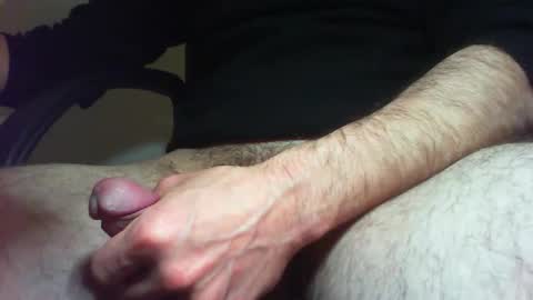 katana38100 online show from March 2026 01:06:02 PM