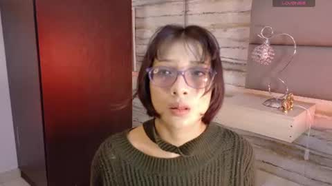   online show from July 2026 08:46:02 PM