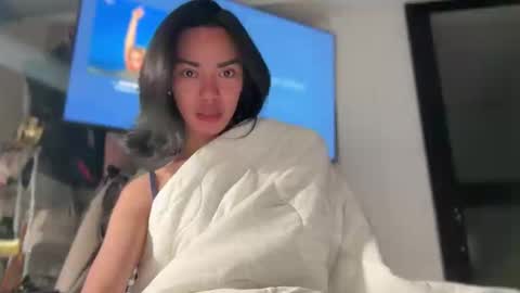 Snapshot of katanaxs chatting on November 2025 05:08:01 PM katanaxs online show from November 2025 05:08:01 PM