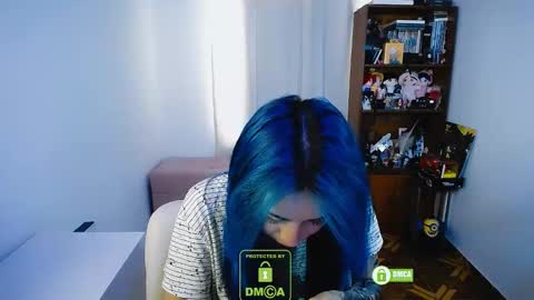 Snapshot of katara_a chatting on December 2024 01:46:01 PM Maca online show from December 2024 01:46:01 PM